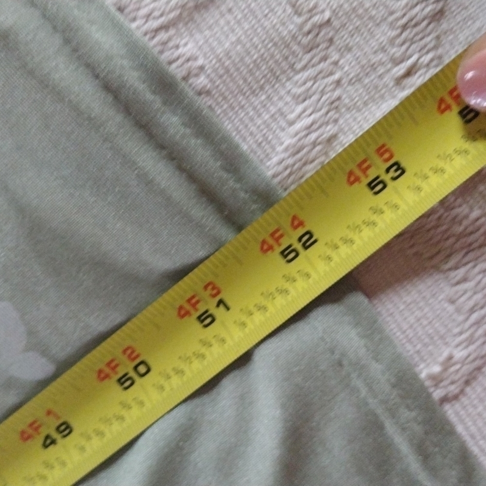4@30.00 or 20.00 NWT Plus Size Dress by NICOLE STUDIO - Picture 14 of 16